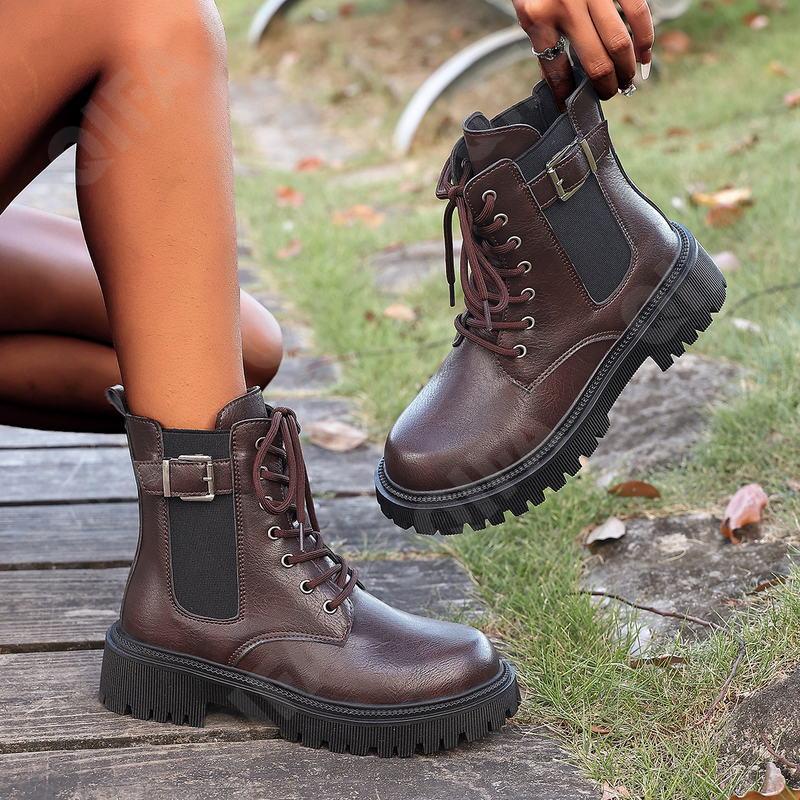 Женские Ботинки CC4177_42338-2 Женские Ботинки CC4177_42338-2