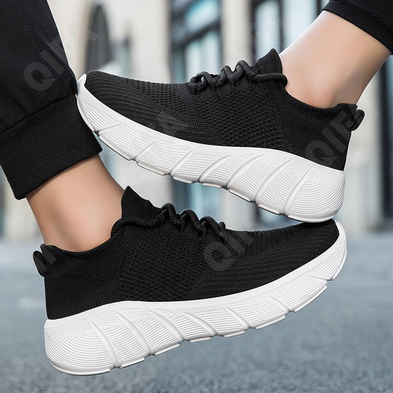 Женские Кроссовки