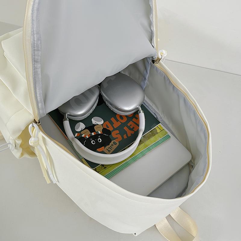 Женский Рюкзак CC423_20198-5