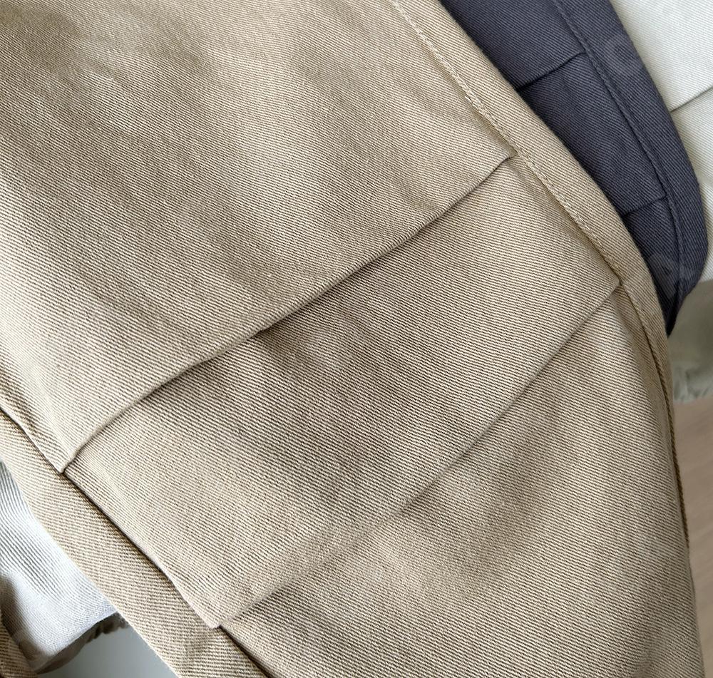 Детские Джоггеры CC1221_554365232_225_2577_58