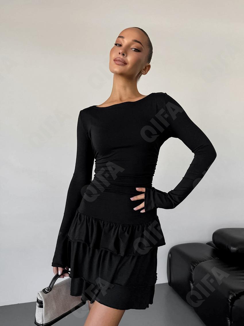 Женское Платье CC5468_LYQ4331_250_1778_19