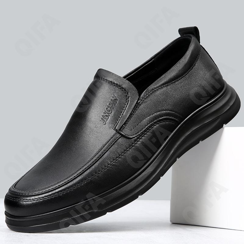 Мужские Туфли CC4114_SJN613213B-1-1