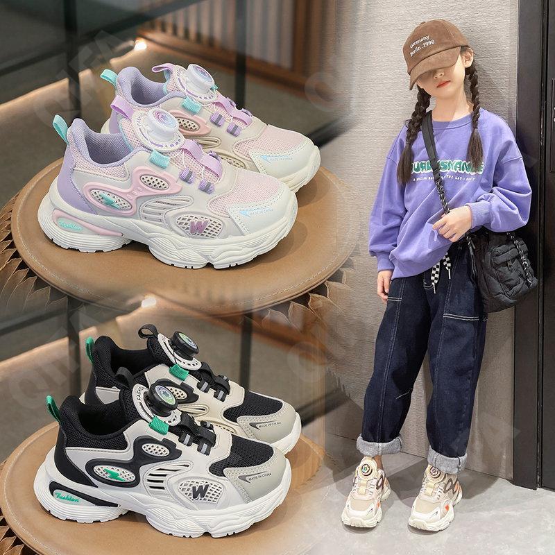 Детские Кроссовки CC3841_998-B2