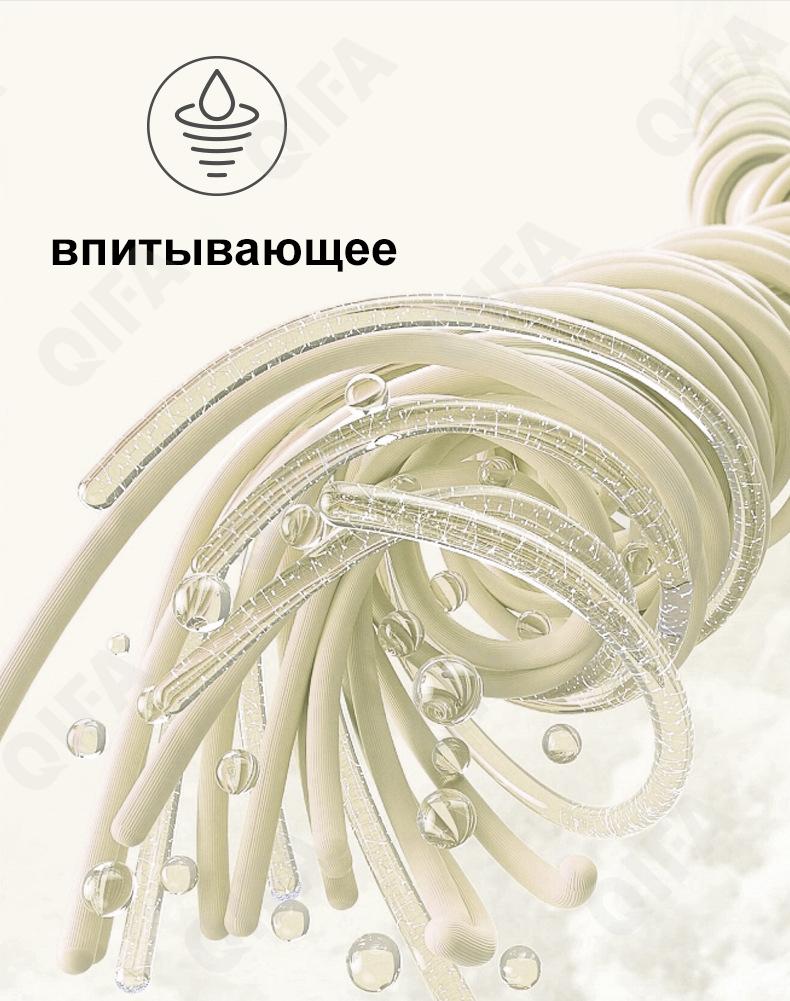 Набор полотенец CC3864_SY168T15_2989_3950_58