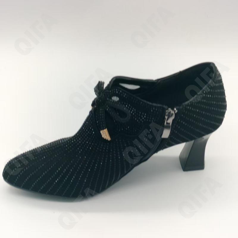 Женские Ботильоны CC3974_L0D80-1 Женские Ботильоны CC3974_L0D80-1