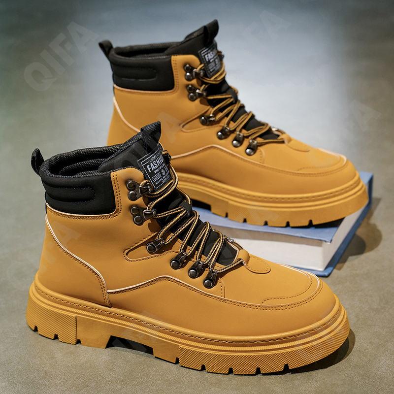 Мужские Кроссовки CC4114_XD21-10 Мужские Кроссовки CC4114_XD21-10