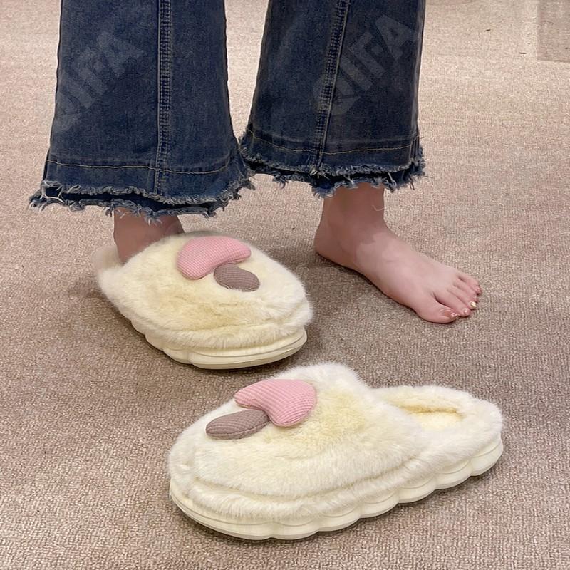 Женские Тапочки CC4922_XC2311-3 Женские Тапочки CC4922_XC2311-3