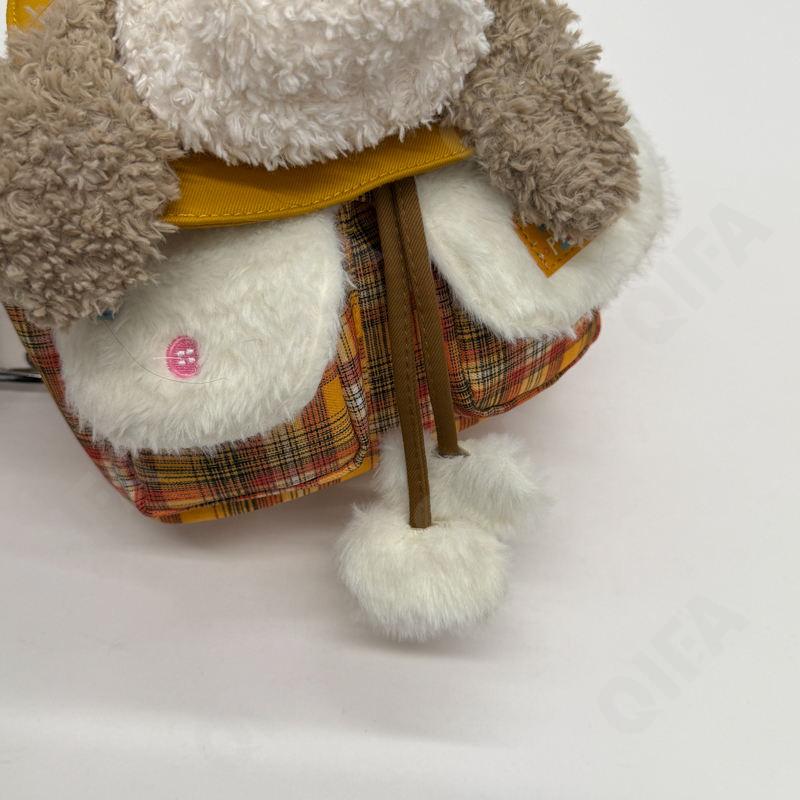 Женский Рюкзак RC711_JM-9633-1