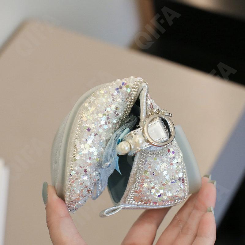 Детские Туфли CC3651_2322-C1