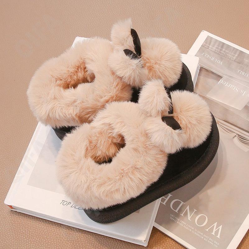 Детские Угги CC3957_806-A1