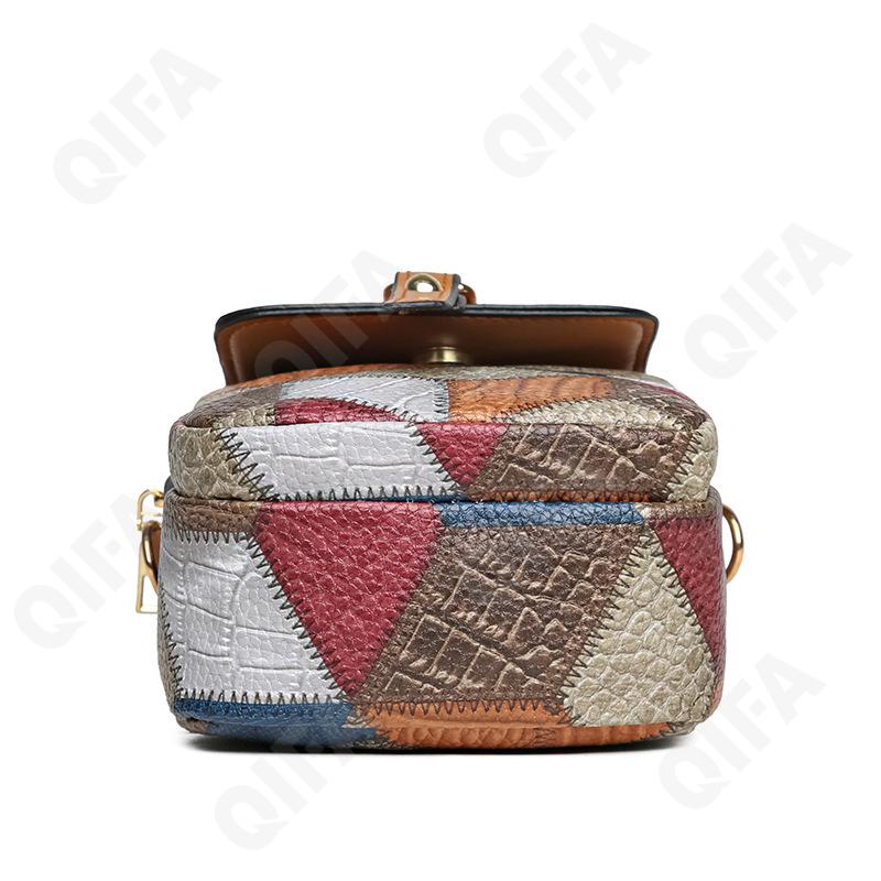 Женский Чехол для телефона