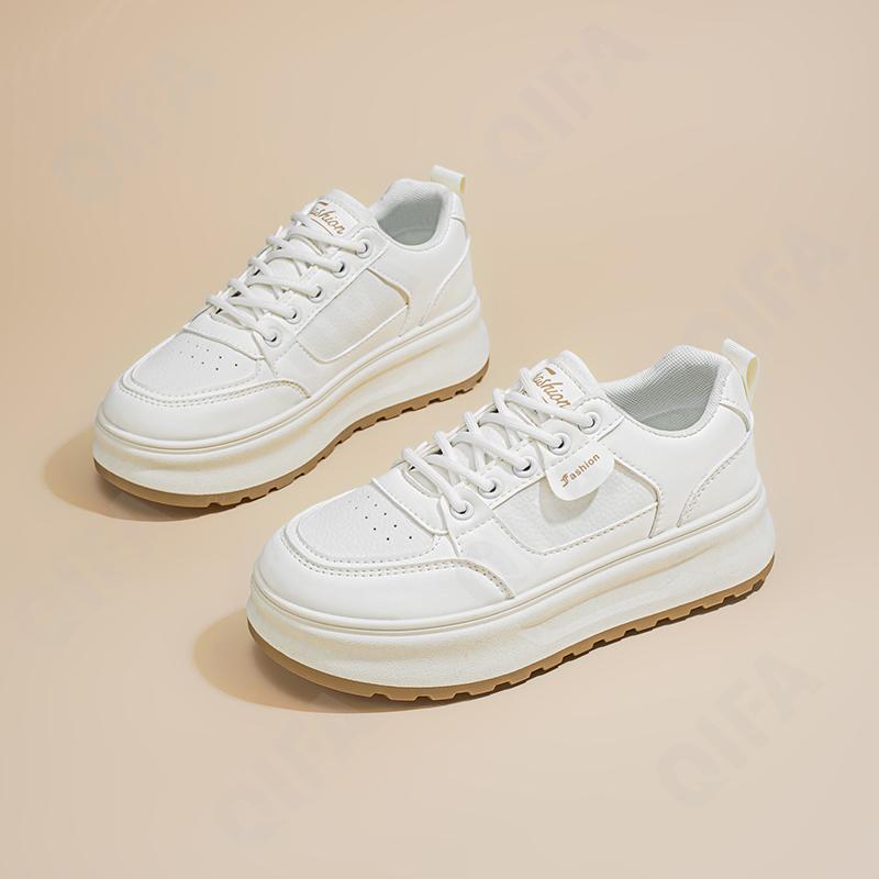 Женские Полуботинки