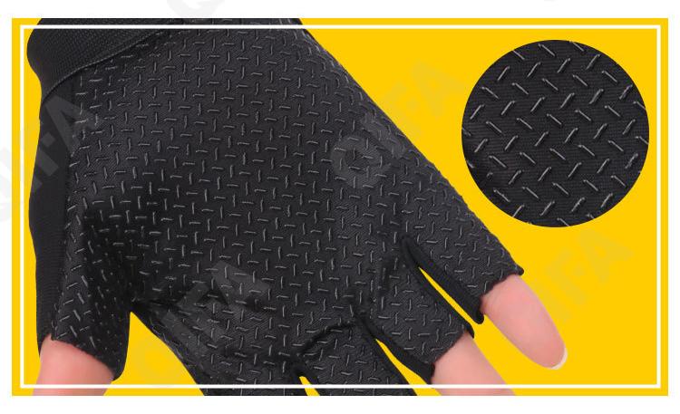 Мужские Митенки CC4432_HAIBAO-5