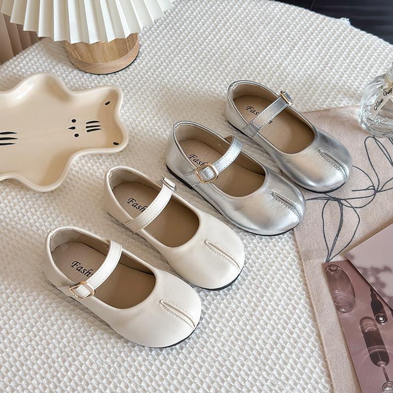 Детские Туфли CC4048_8820-A1