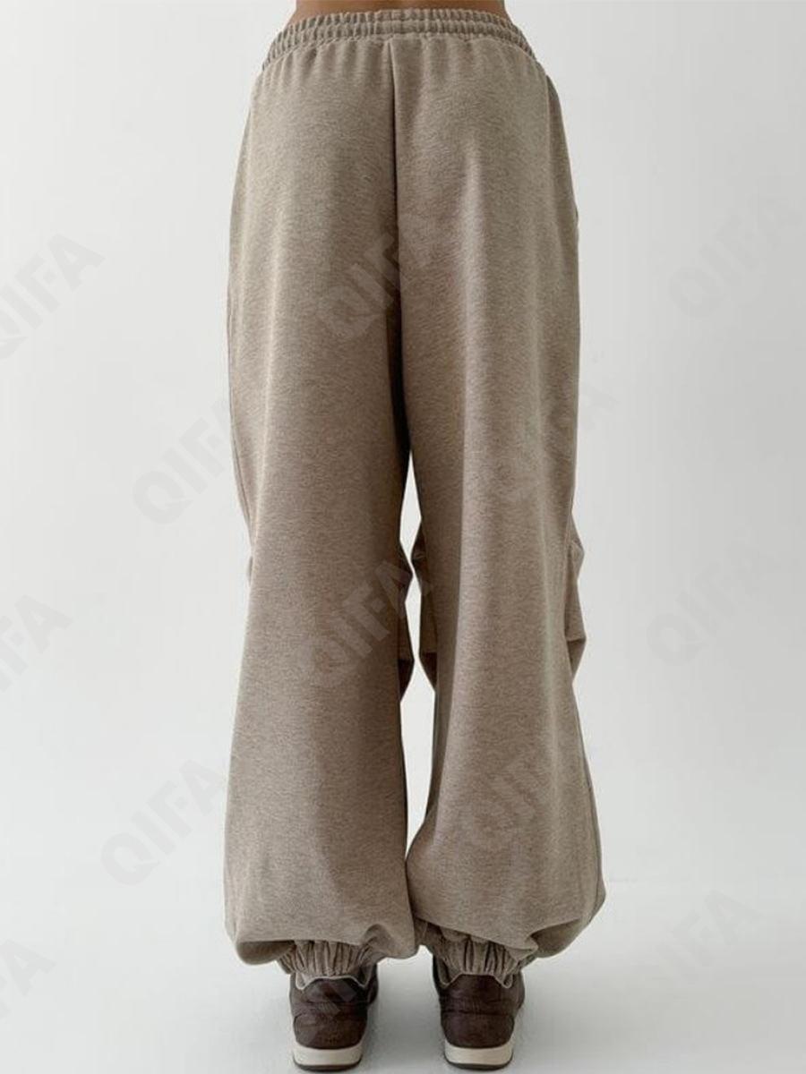 Женский Костюм с брюками CC4052_TZ0367_243_1776_47