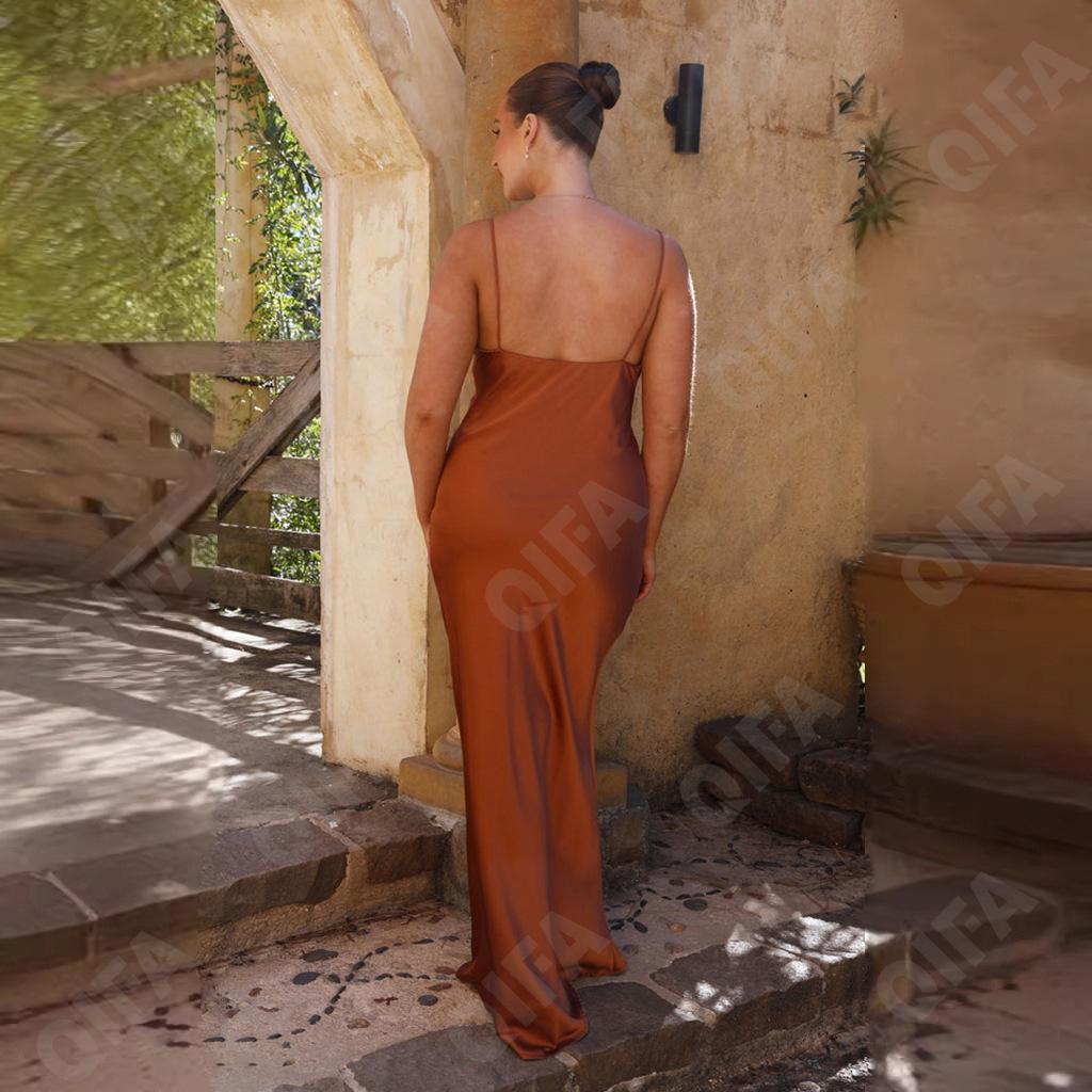 Женский Сарафан CC4453_51120_962_1776_78