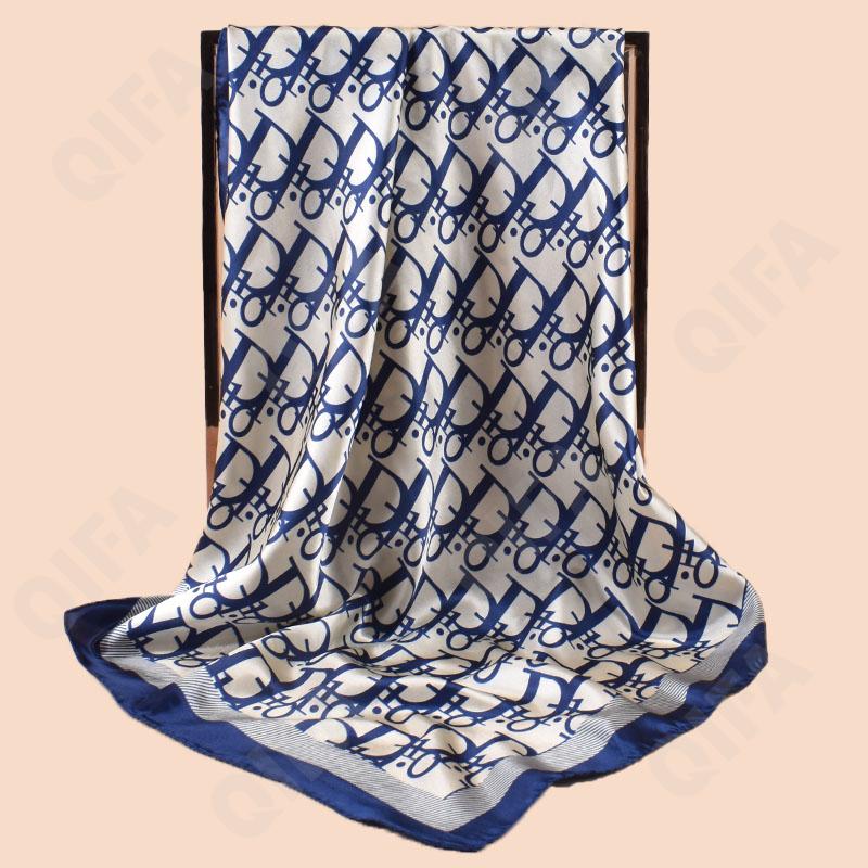 Женский Платок CC4230_D525-1