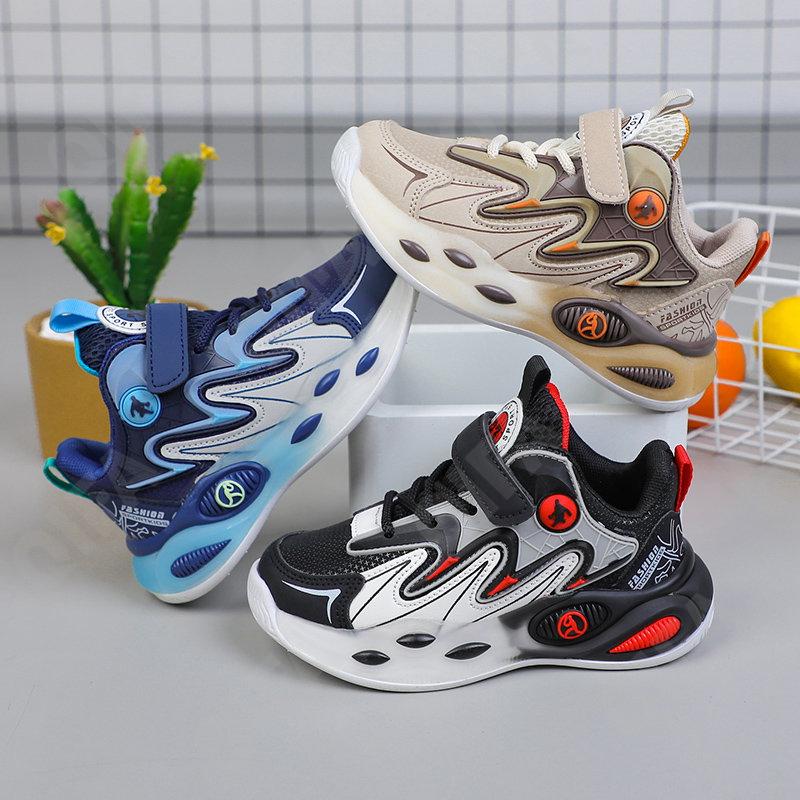 Детские Кроссовки CC3601_S023-M-B3