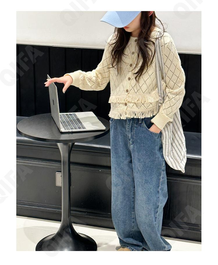 Детская Кофта CC1333_24MC41_225_2577_59