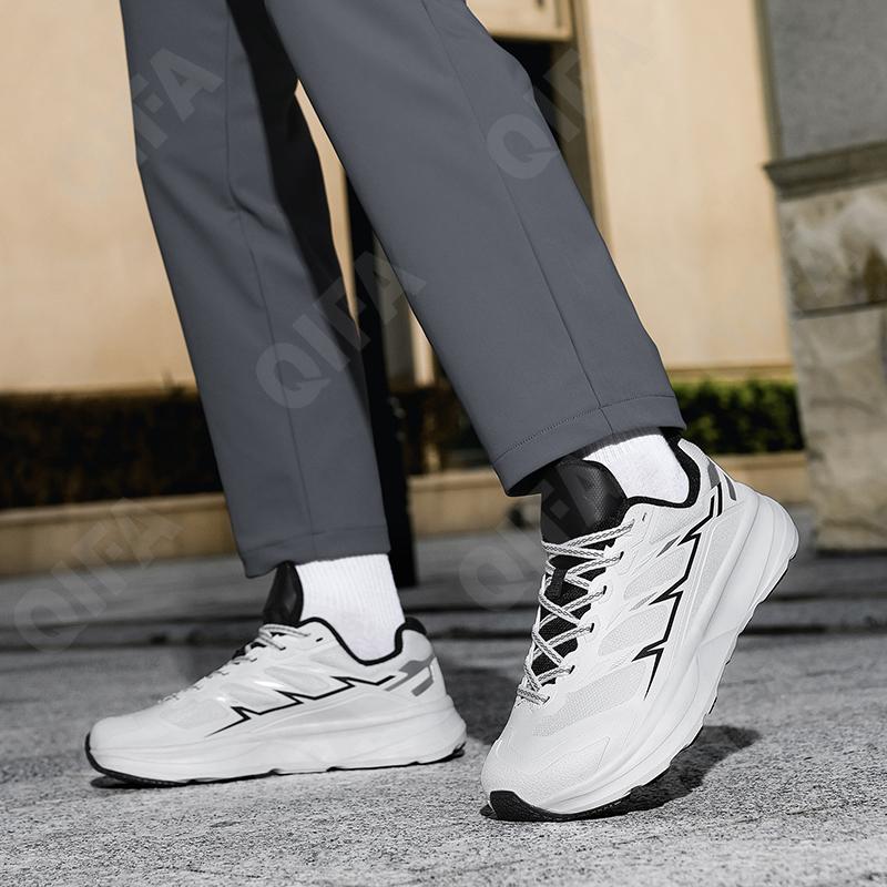 Мужские Кроссовки CC5285_022-1