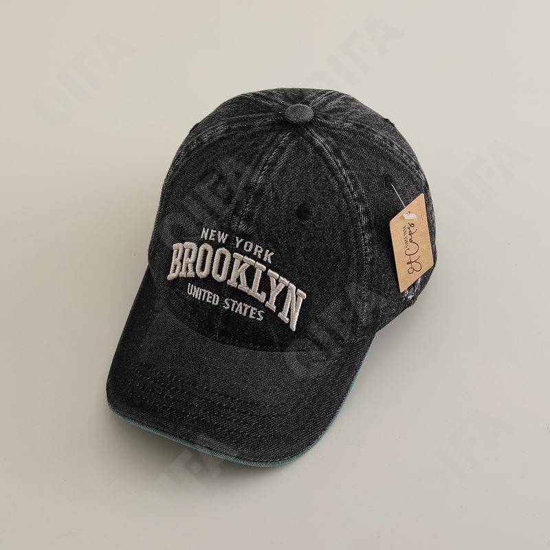 Унисекс Бейсболка Дошкольная CC3402_C12753-1