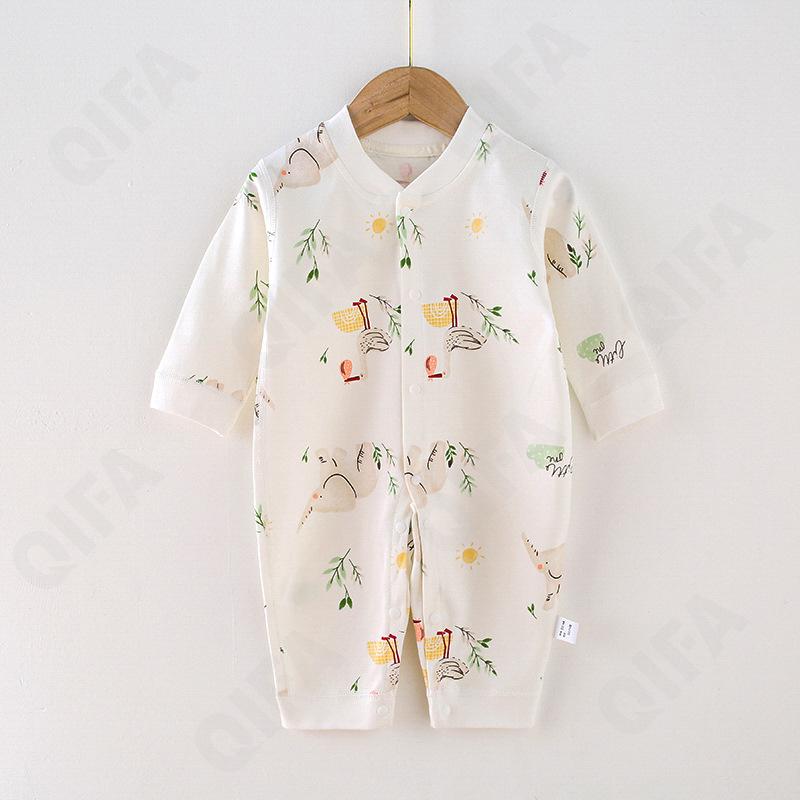 Детский Комбинезон CC2477_LINGKOU24-9_225_1806_41