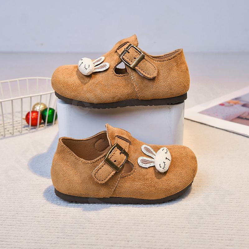 Детские Туфли CC3601_GKX-G3109-A1 Детские Туфли CC3601_GKX-G3109-A1