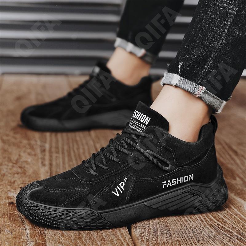 Мужские Кроссовки CC4876_K2373-3