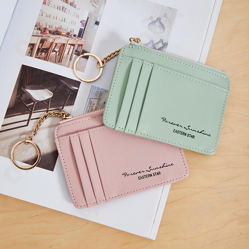 Женская Кредитница CC2568_C355-1-9