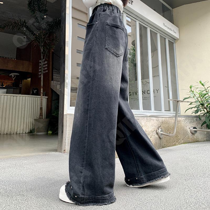 Детские Джинсы