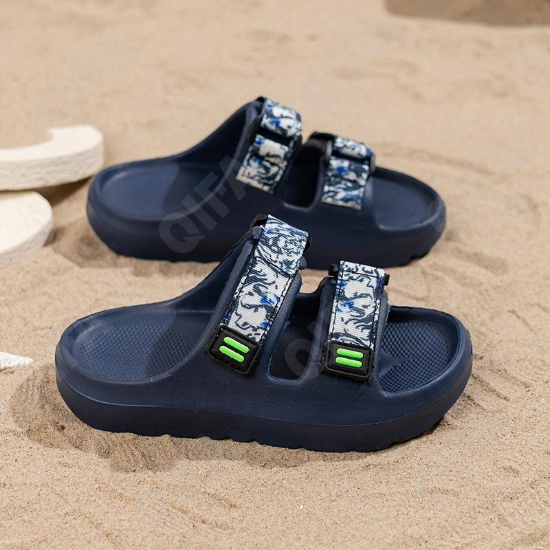 Детское Сабо CC4225_Y012-2