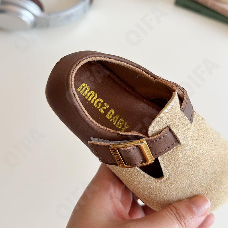 Детские Туфли CC3966_V7779-B3 Детские Туфли CC3966_V7779-B3