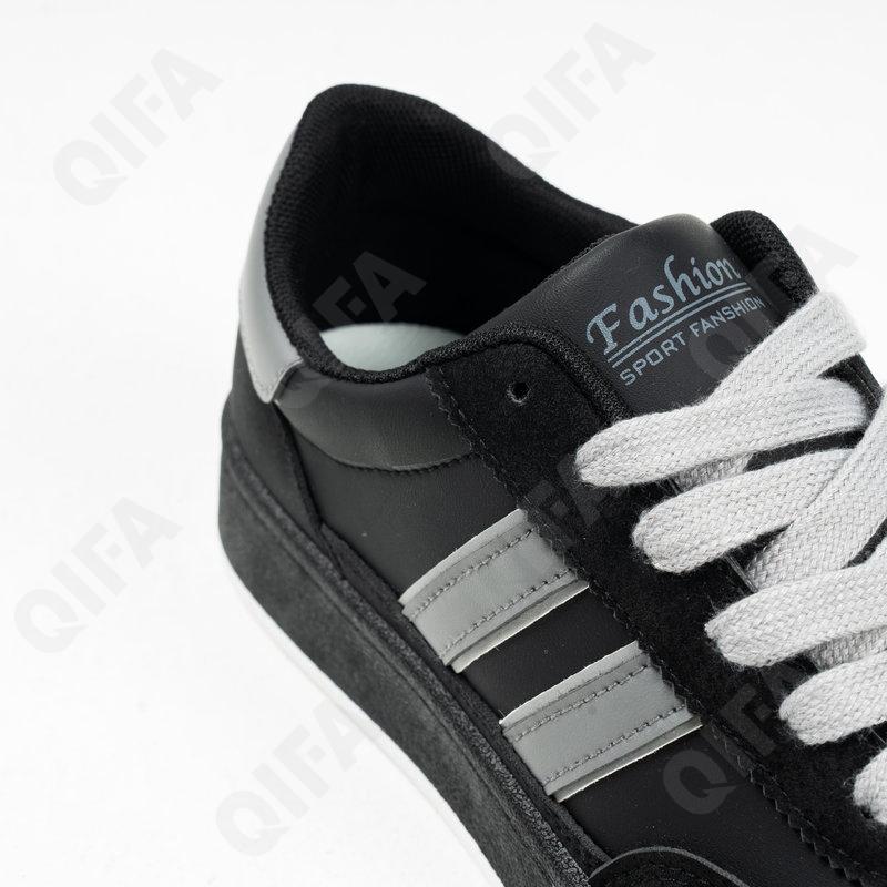 Мужские Кеды RC119_QF-5911-29