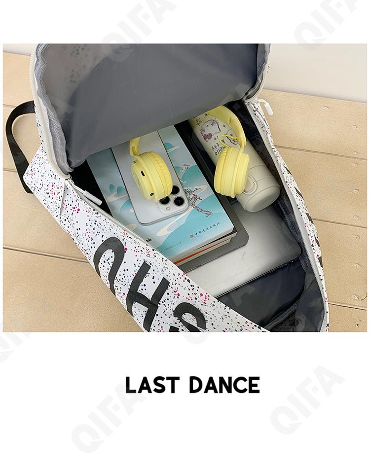 Женский Рюкзак CC423_20961-1