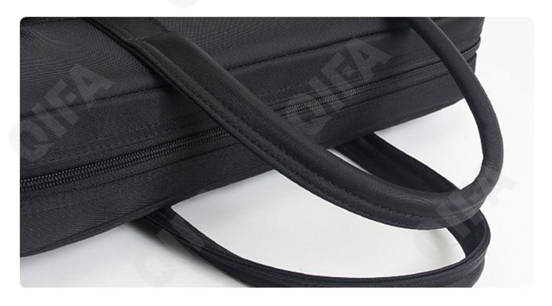 Мужская Сумка для ноутбука CC2128_L148