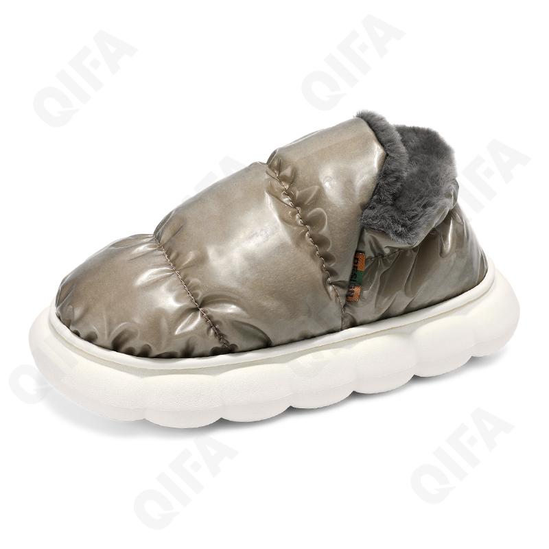 Мужские Угги Мужские Угги