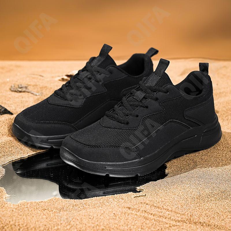 Мужские Кроссовки CC5285_2525-1 Мужские Кроссовки CC5285_2525-1