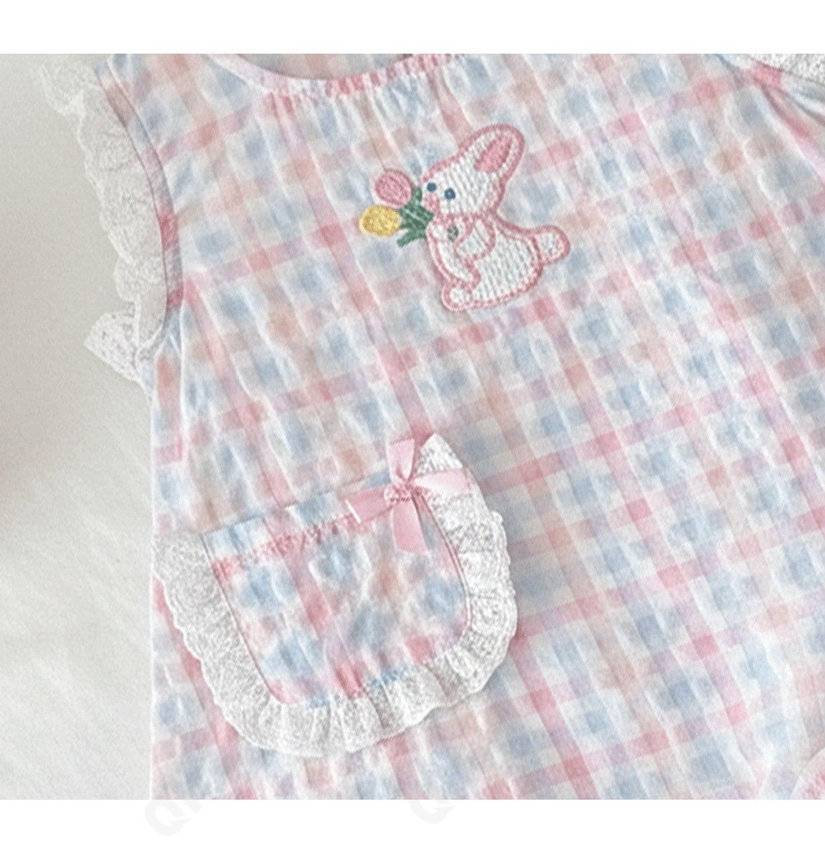 Детский Сарафан CC5543_A8728_237_1812_1 Детский Сарафан CC5543_A8728_237_1812_1