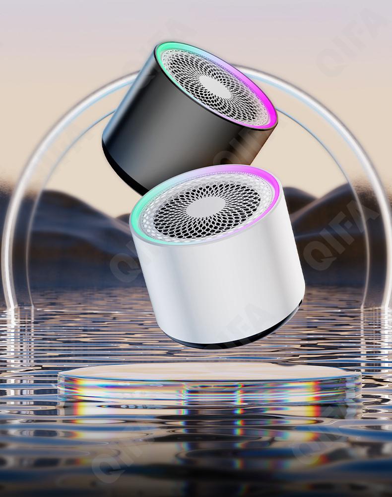 Bluetooth колонка CC5282_KM-07-1