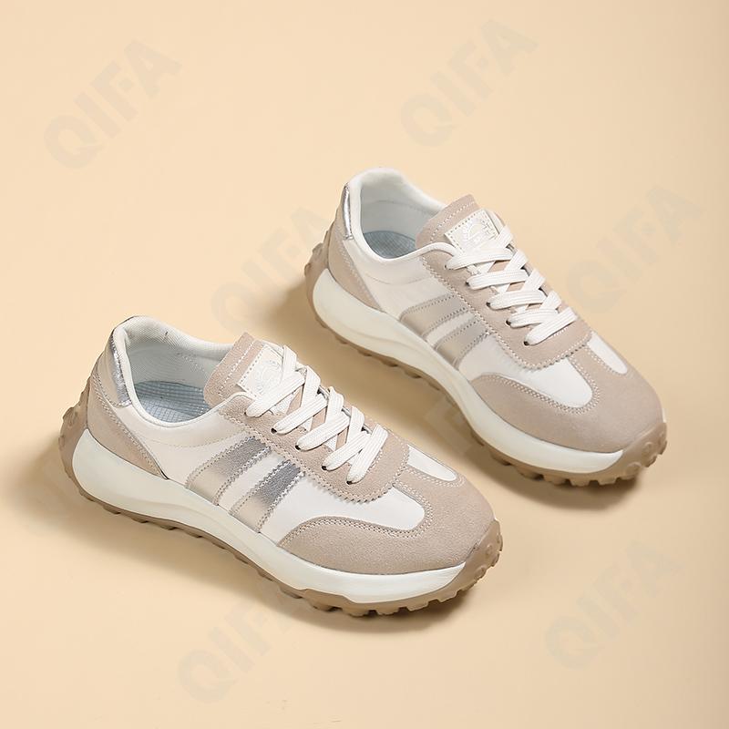 Женские Кроссовки CC5290_M285-1