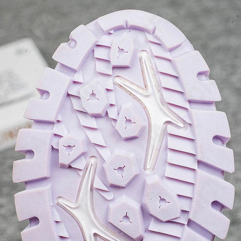 Детские Дутики CC4706_6066-A1 Детские Дутики CC4706_6066-A1