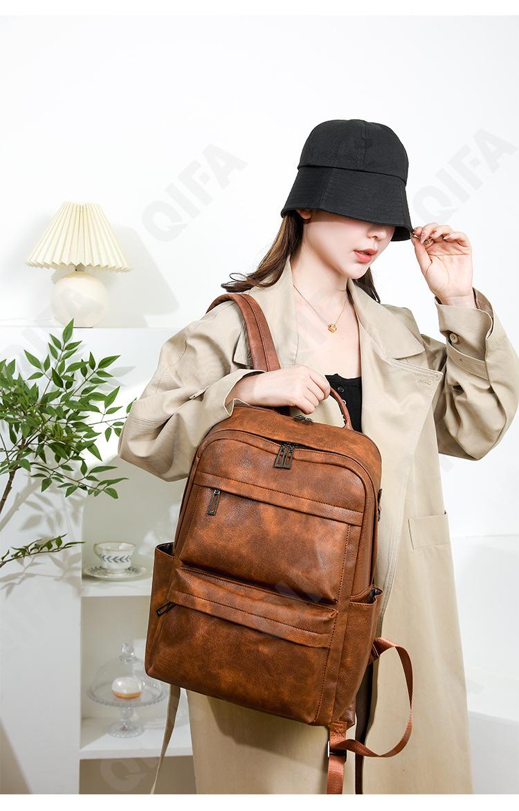 Женский Рюкзак CC2423_0433-1