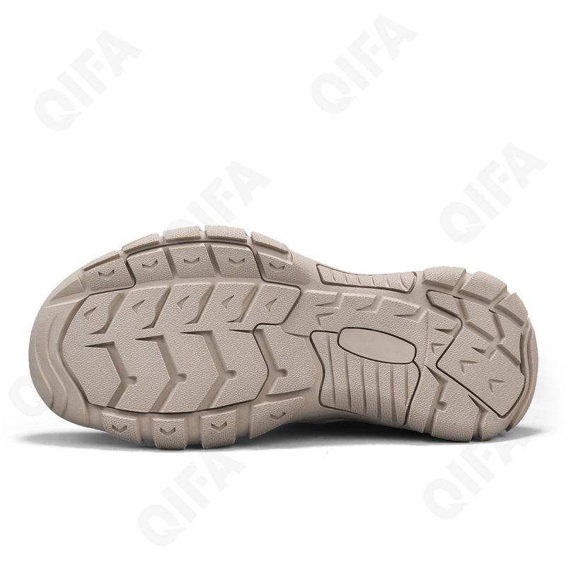 Мужские Полуботинки