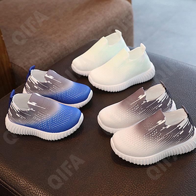 Детские Слипоны CC4261_A579-A2