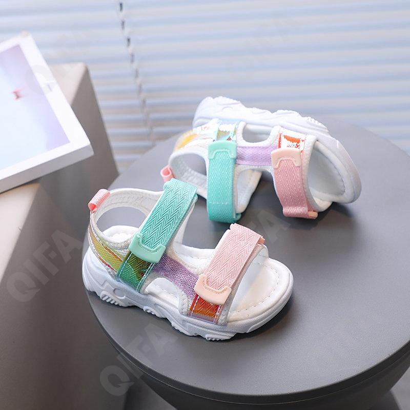 Детские Сандалии CC3959_F12-A2