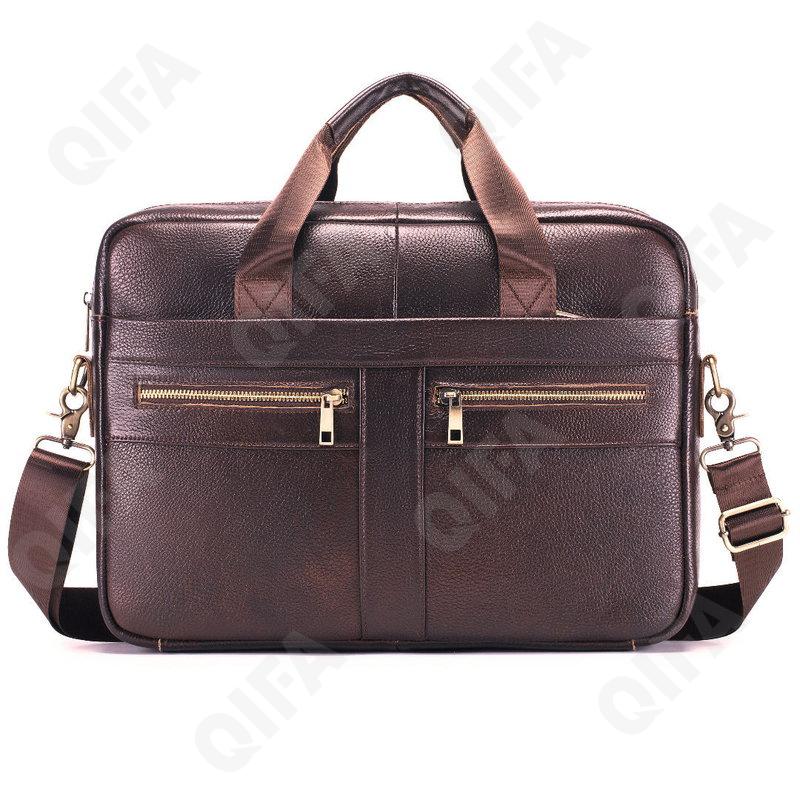 Мужской Портфель CC2555_4006A-1