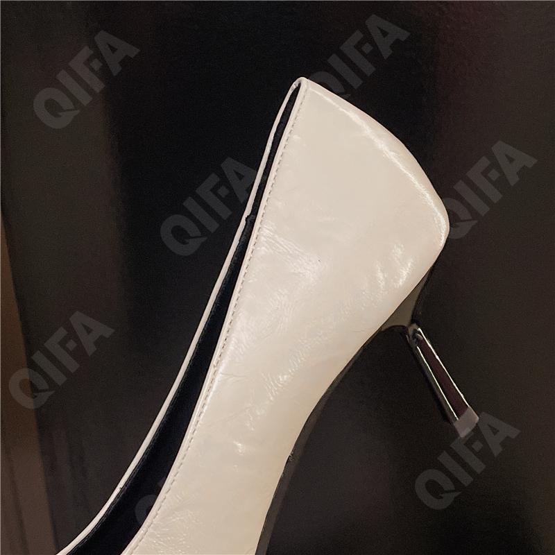 Женские Туфли CC3928_0306A-2