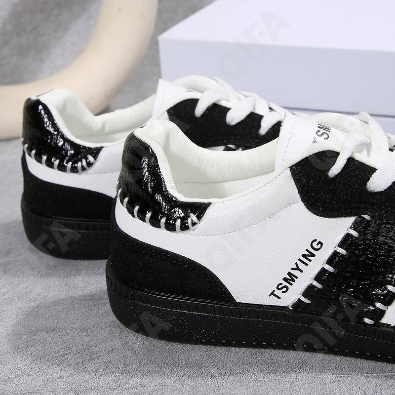 Женские Кроссовки CC4896_8920-1 Женские Кроссовки CC4896_8920-1