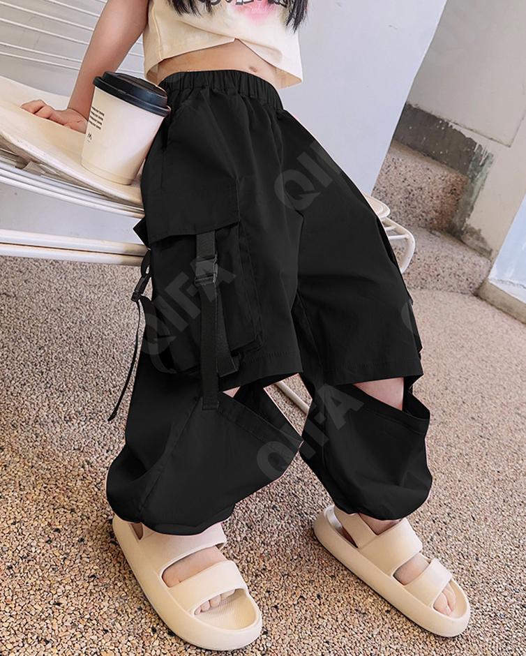 Детские Джоггеры CC1435_NY36_252_1812_17