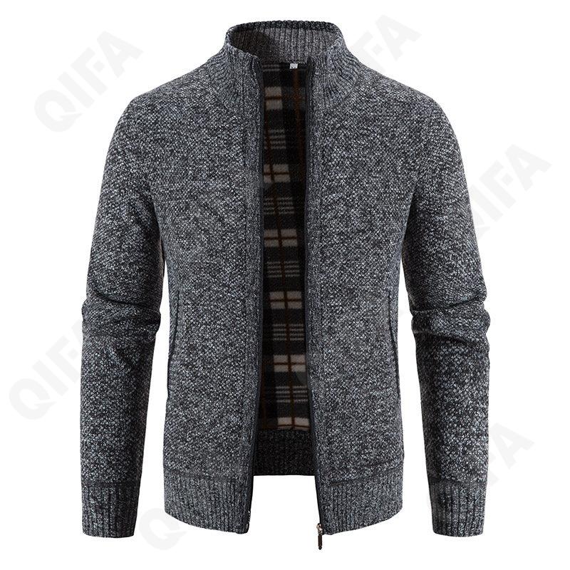 Мужской Кардиган CC4985_8801_234_1780_27